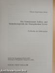 Die Gemeinsame Außen- und Sicherheitspolitik der Europäischen Union