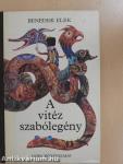 A vitéz szabólegény