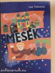 Mesék