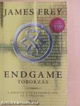 Endgame - Toborzás