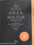 Angol-magyar kéziszótár 