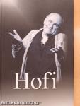 Hofi