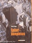 Épület-komplexus