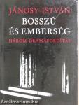 Bosszú és emberség