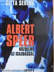 Albert Speer küzdelme az igazsággal