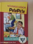 PetePite