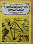A problémamegoldó gondolkodás