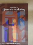 Újtermék-marketing