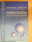 Termékstratégia