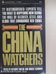 The China Watchers