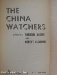 The China Watchers