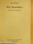 Wir Neurotiker