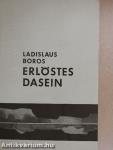 Erlöstes Dasein