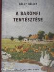 A baromfi tenyésztése