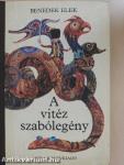 A vitéz szabólegény