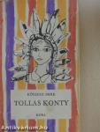 Tollas konty