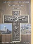 Az Esztergom-Budapesti Főegyházmegye névtára 2018/2019