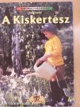 A Kiskertész