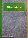 Biometria