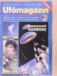 Ufómagazin 1999. (Nem teljes évfolyam)