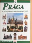 Prága