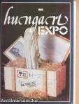 Hungart EXPO
