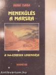 Menekülés a Marsra