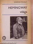 Hemingway világa