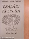 Családi krónika