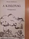 A kislovag