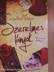 Szerelmes lányok