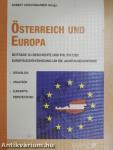 Österreich und Europa