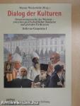 Dialog der Kulturen