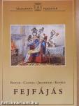 Fejfájás