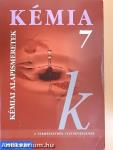 Kémia 7.