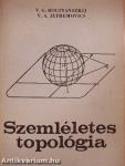 Szemléletes topológia