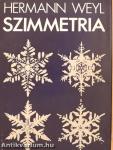 Szimmetria