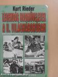 Legendás hadműveletek a II. világháborúban