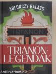 Trianon-legendák