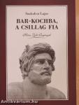 Bar-Kochba, a csillag fia