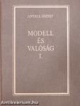 Modell és valóság I-II.