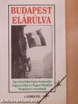 Budapest elárúlva