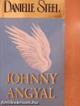 Johnny angyal