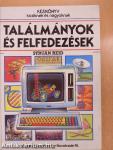 Találmányok és felfedezések