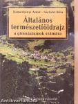 Általános természetföldrajz