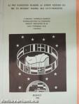 Az ipar felkészülési feladatai az Európai Közösség (EK) 1992. évi integrált piacával való együttműködésre