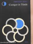Csongor és Tünde