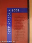 Szép versek 2008