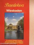 Baedekers Wiesbaden