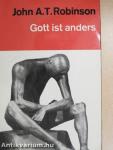 Gott ist anders